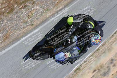 media/Jan-13-2024-2WTD (Sat) [[bb00e93bb5]]/B Group/1120am (Turn 2)/
